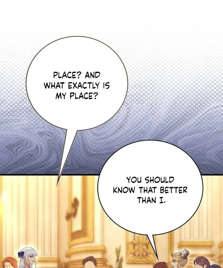 Didn’t We Agree To Have Pure Love? Chapter 28 page 67