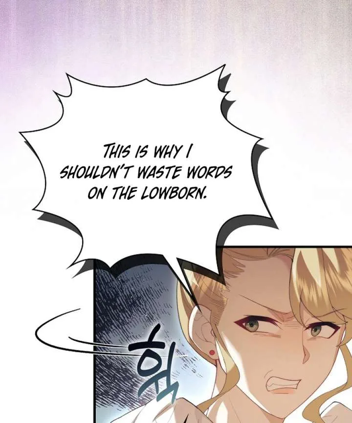 Didn’t We Agree To Have Pure Love? Chapter 28 page 82