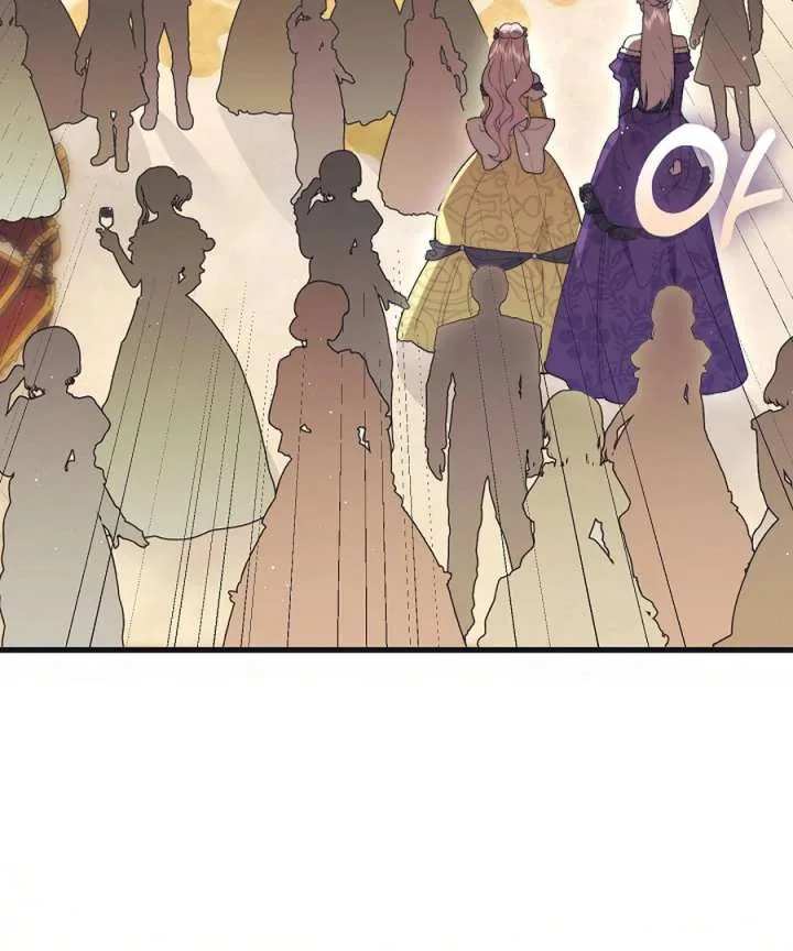 Didn’t We Agree To Have Pure Love? Chapter 28 page 99
