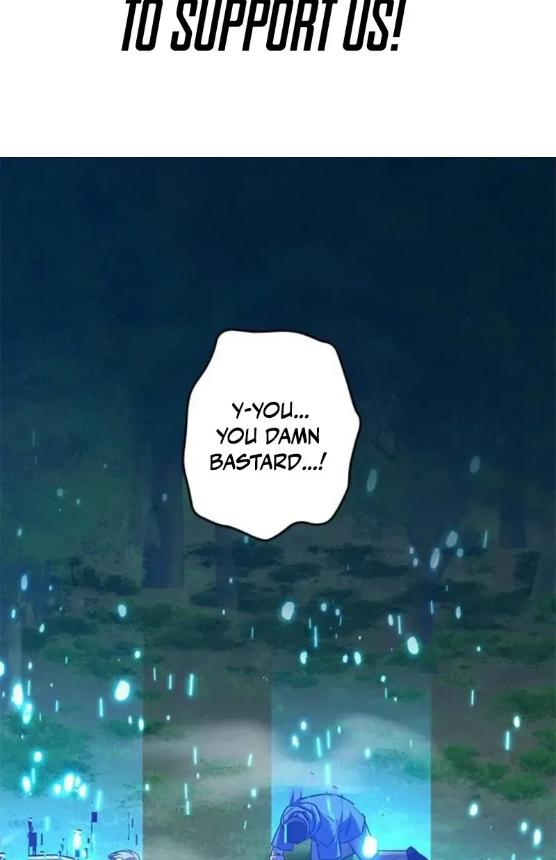 King of Gacha ~God’s Gamer~ Chapter 54 page 2