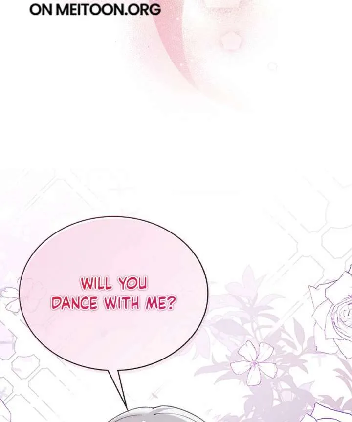 Didn’t We Agree To Have Pure Love? Chapter 28 page 110