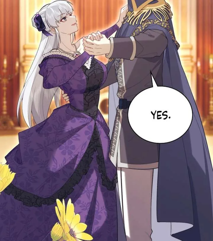 Didn’t We Agree To Have Pure Love? Chapter 28 page 122
