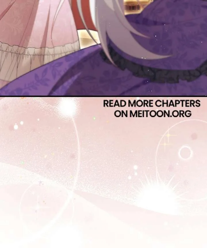 Didn’t We Agree To Have Pure Love? Chapter 28 page 133