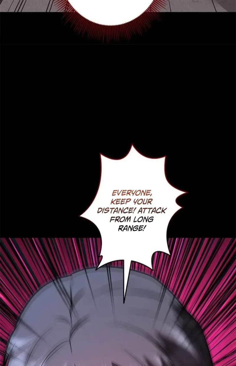 King of Gacha ~God’s Gamer~ Chapter 54 page 11