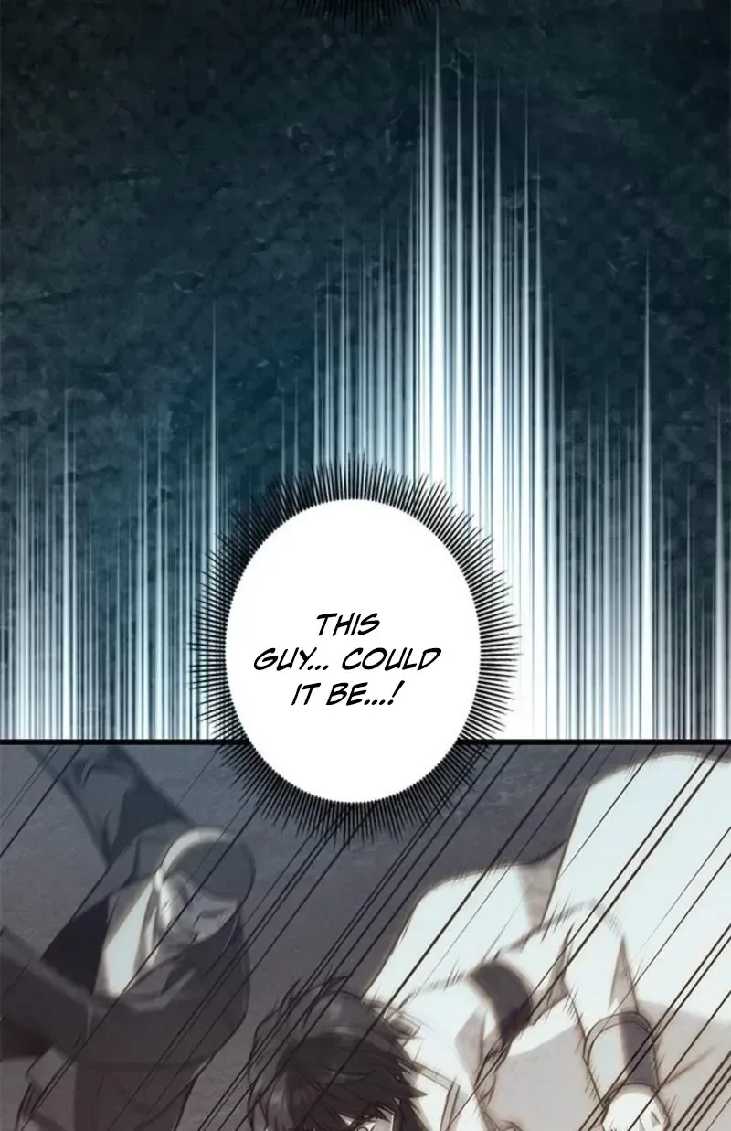 King of Gacha ~God’s Gamer~ Chapter 54 page 8