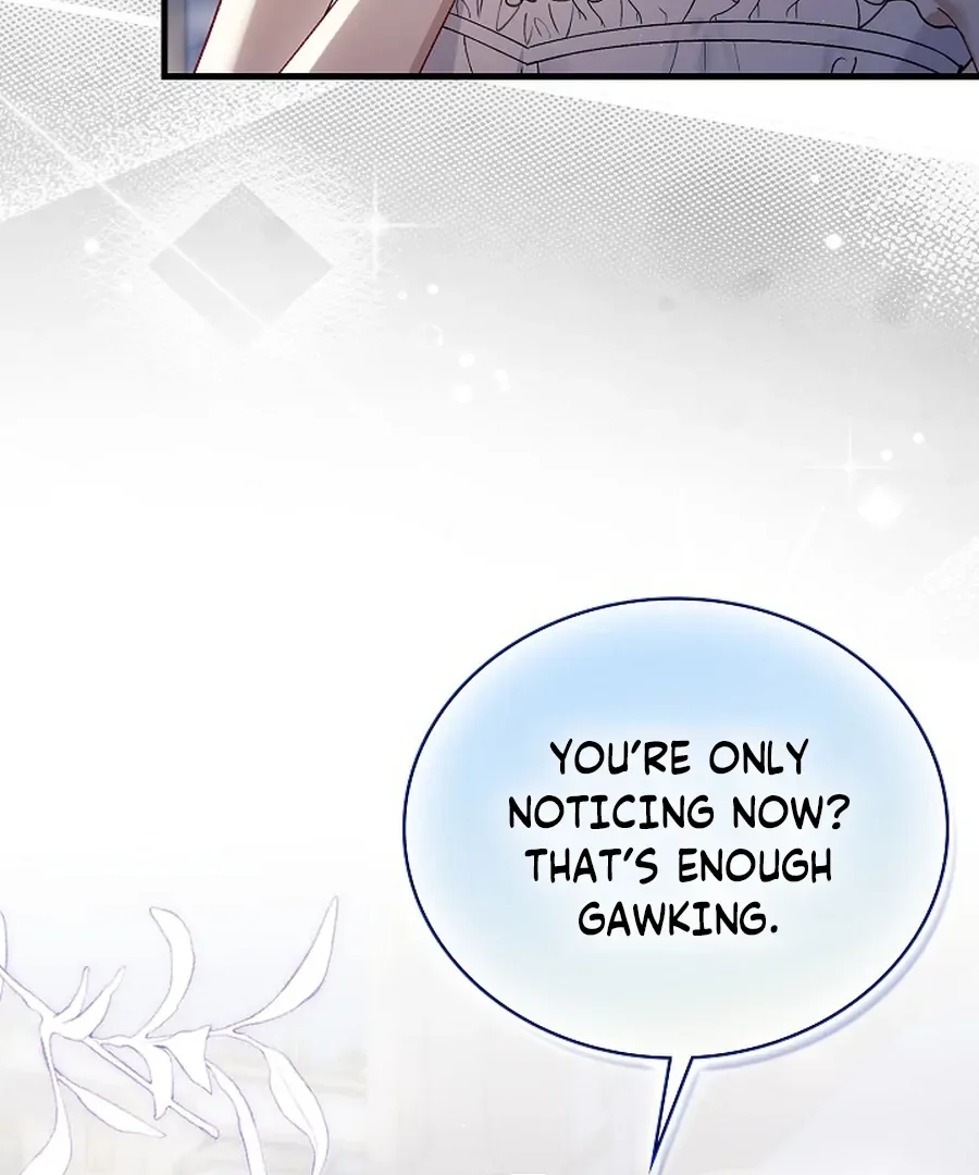 Didn’t We Agree To Have Pure Love? Chapter 30 page 35