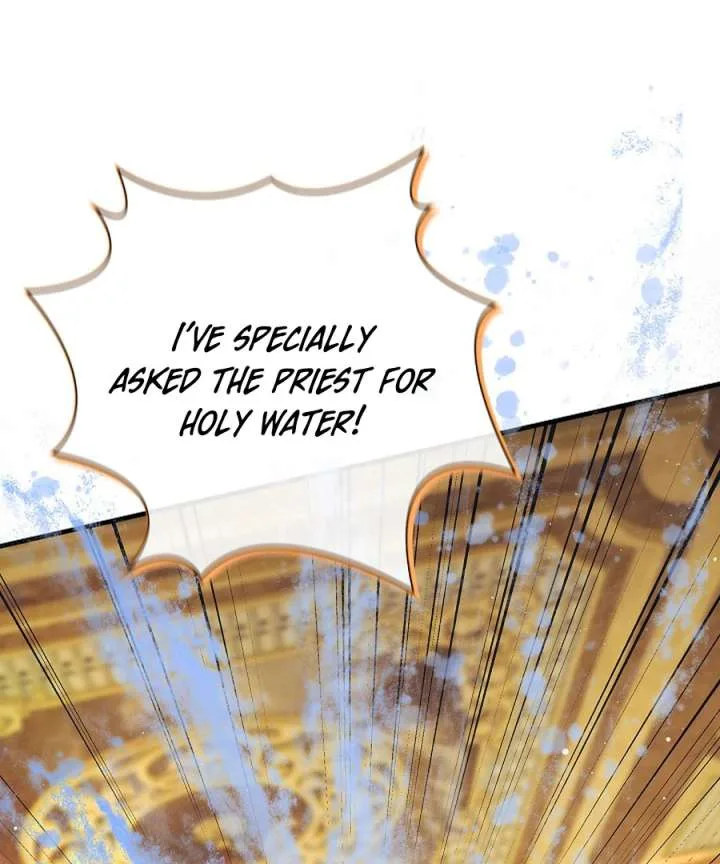 Didn’t We Agree To Have Pure Love? Chapter 28 page 141