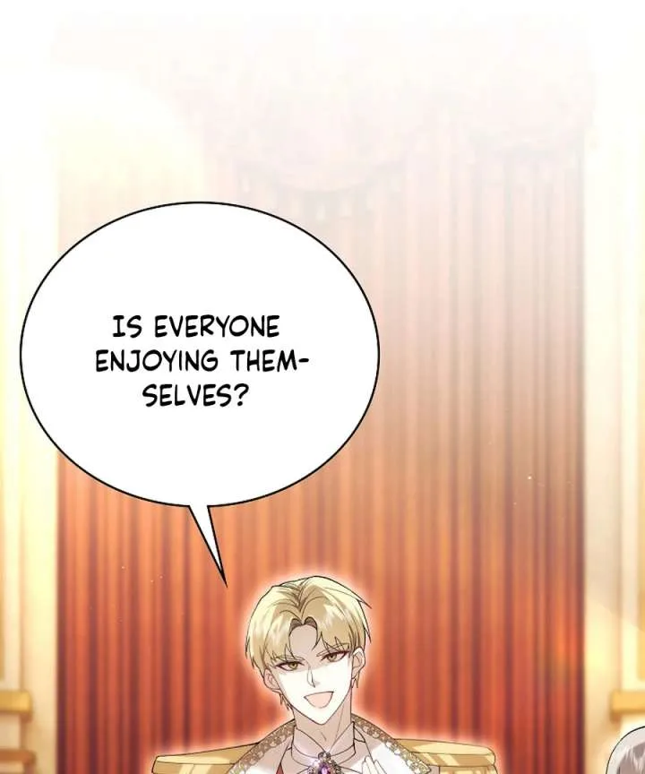 Didn’t We Agree To Have Pure Love? Chapter 28 page 137