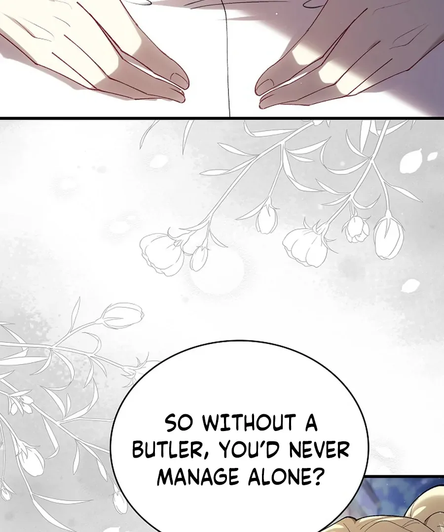 Didn’t We Agree To Have Pure Love? Chapter 30 page 42