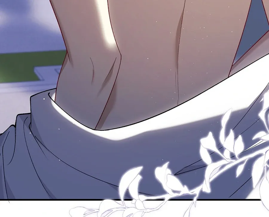 Didn’t We Agree To Have Pure Love? Chapter 30 page 37