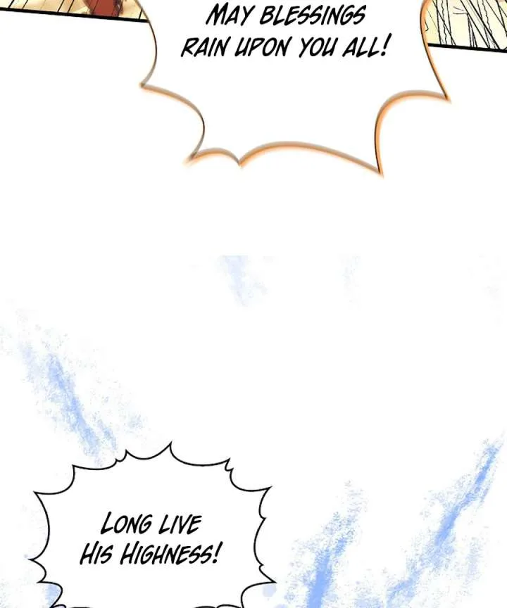 Didn’t We Agree To Have Pure Love? Chapter 28 page 143