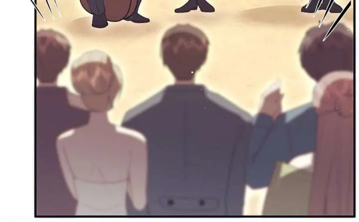 Didn’t We Agree To Have Pure Love? Chapter 28 page 136
