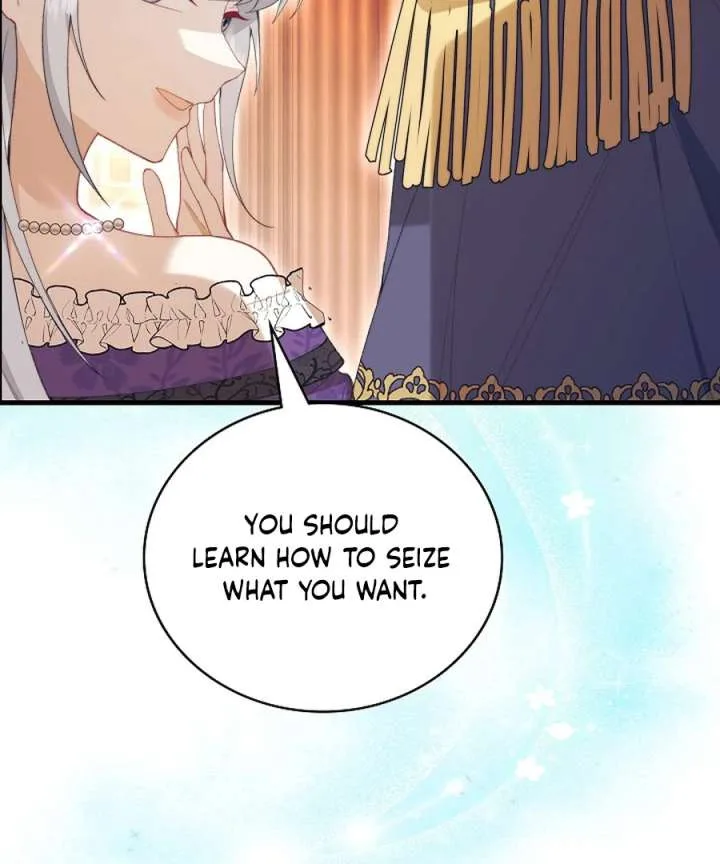 Didn’t We Agree To Have Pure Love? Chapter 28 page 119