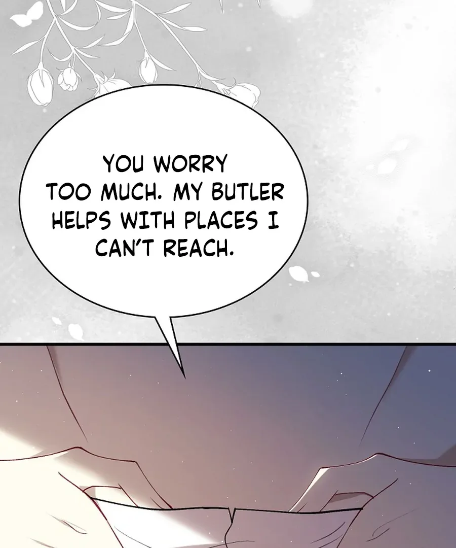 Didn’t We Agree To Have Pure Love? Chapter 30 page 41