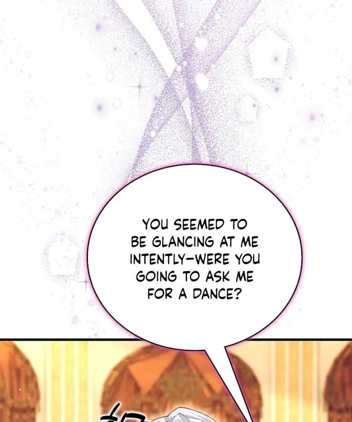 Didn’t We Agree To Have Pure Love? Chapter 28 page 106