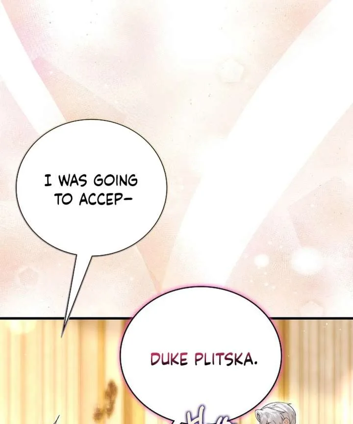 Didn’t We Agree To Have Pure Love? Chapter 28 page 108