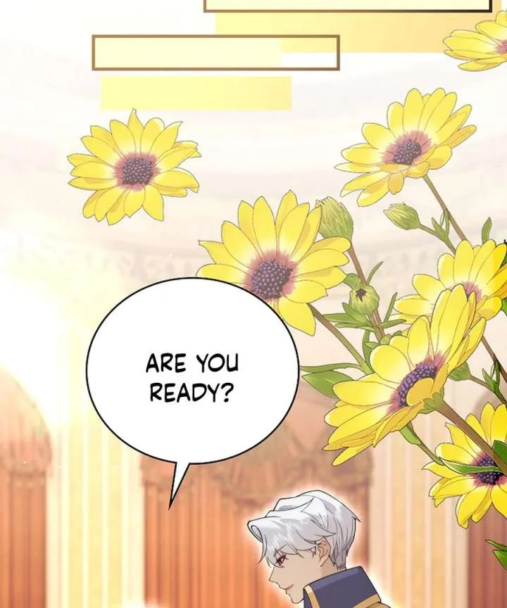 Didn’t We Agree To Have Pure Love? Chapter 28 page 121