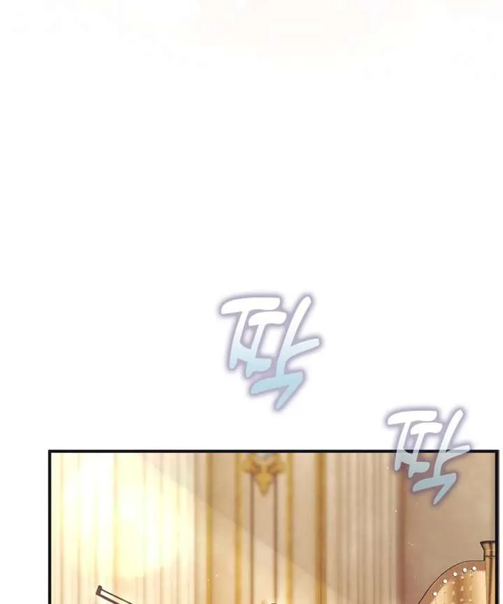 Didn’t We Agree To Have Pure Love? Chapter 28 page 134