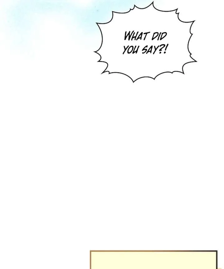 Didn’t We Agree To Have Pure Love? Chapter 28 page 120