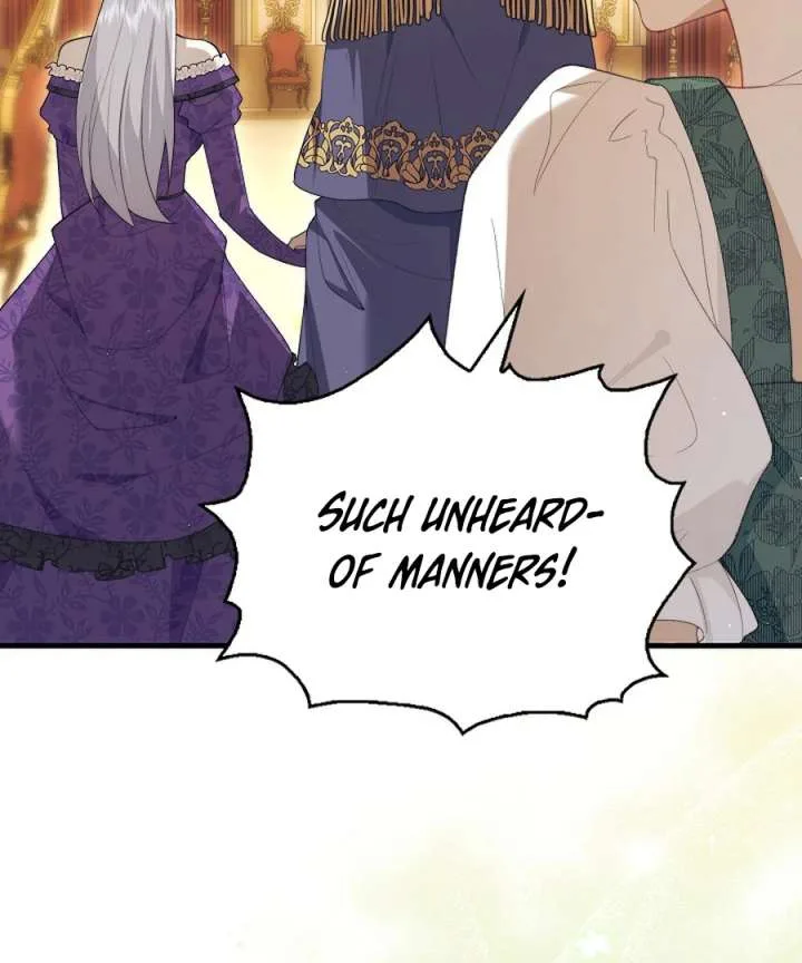 Didn’t We Agree To Have Pure Love? Chapter 28 page 117