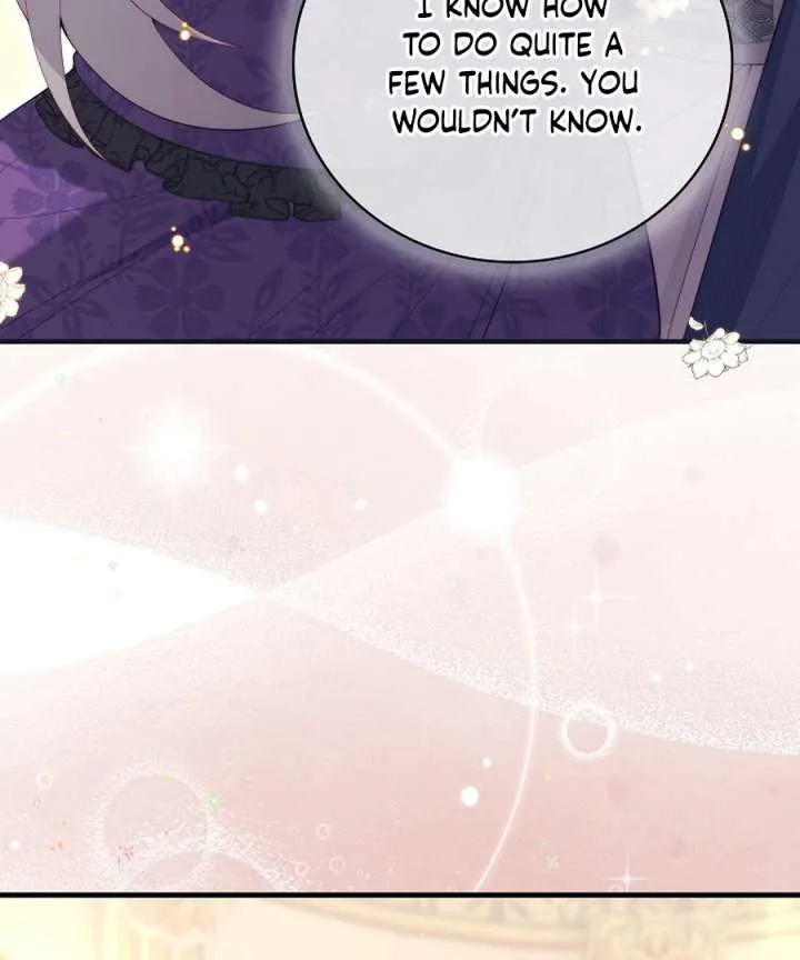 Didn’t We Agree To Have Pure Love? Chapter 28 page 131