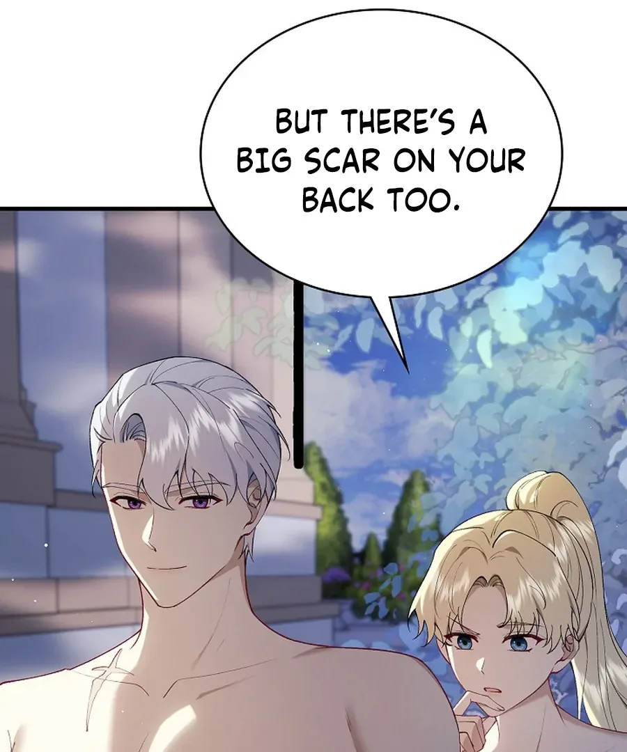 Didn’t We Agree To Have Pure Love? Chapter 30 page 39
