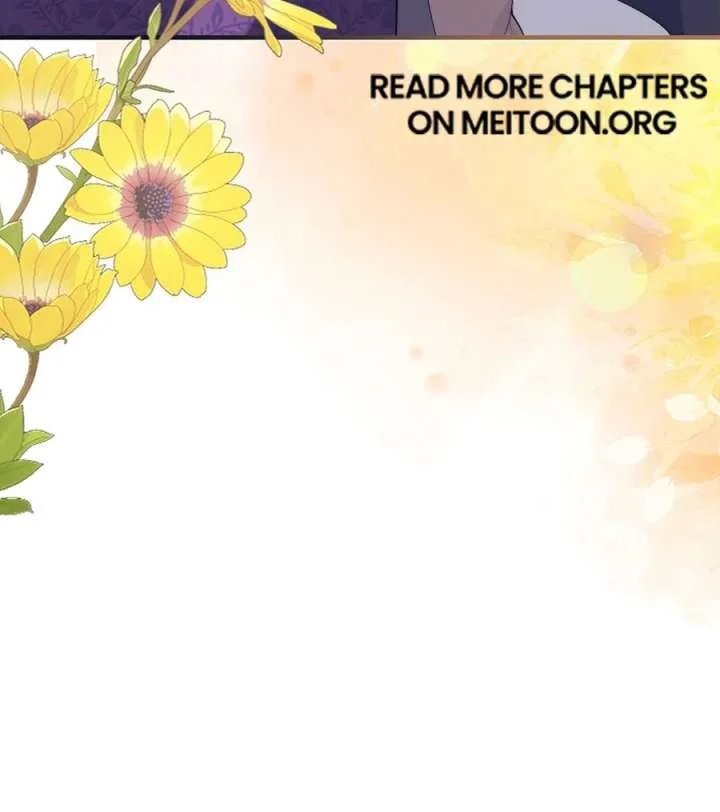 Didn’t We Agree To Have Pure Love? Chapter 28 page 123