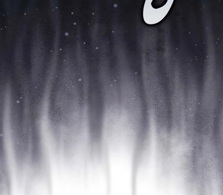 Didn’t We Agree To Have Pure Love? Chapter 28 page 148