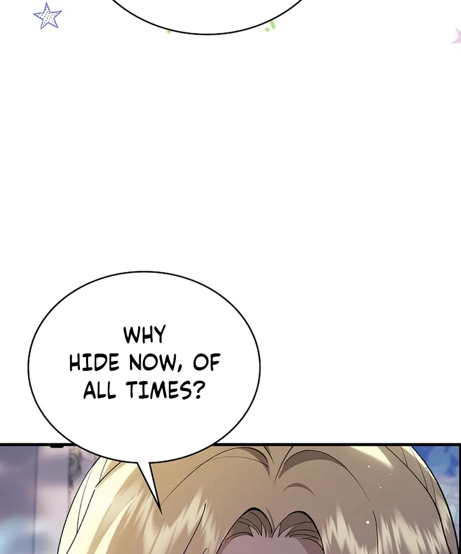 Didn’t We Agree To Have Pure Love? Chapter 30 page 49