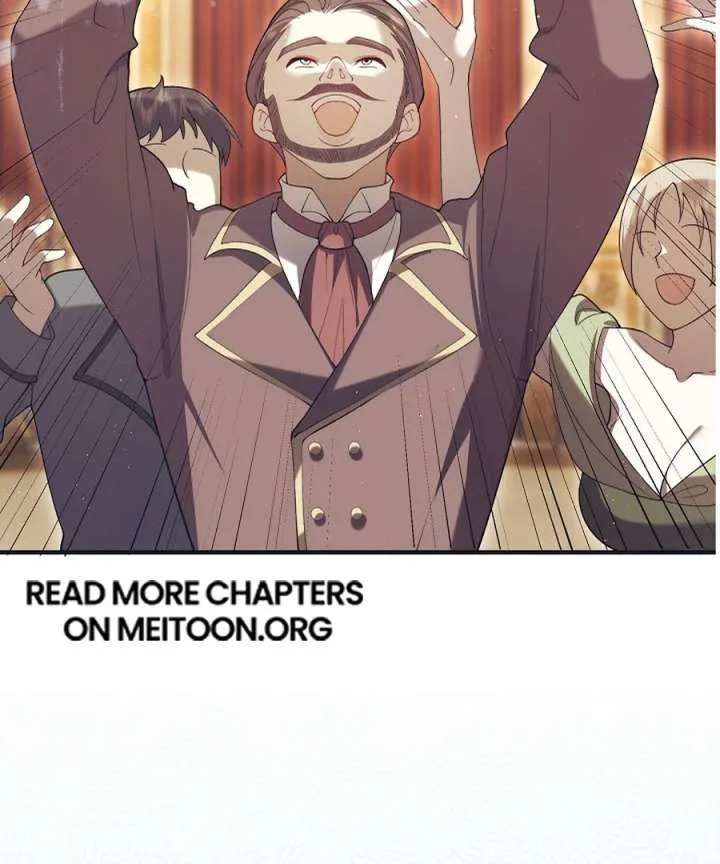 Didn’t We Agree To Have Pure Love? Chapter 28 page 145