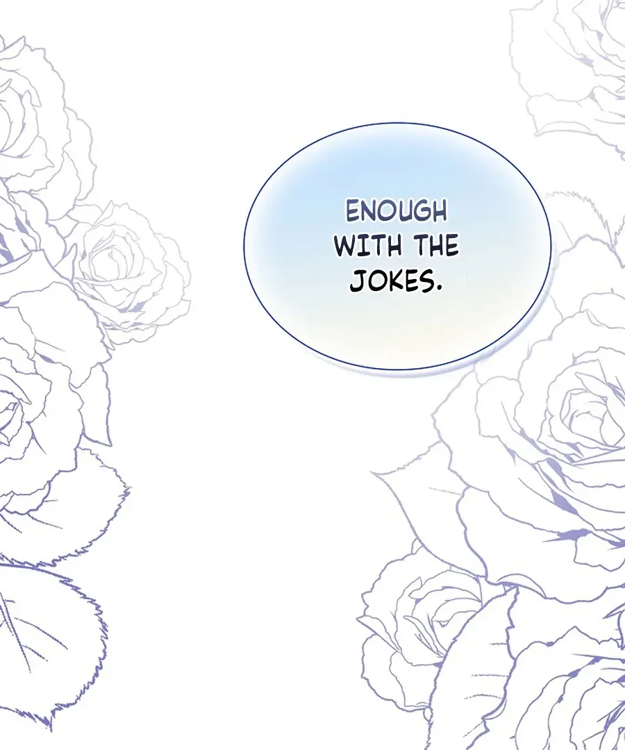 Didn’t We Agree To Have Pure Love? Chapter 30 page 53