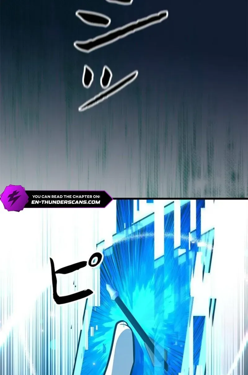King of Gacha ~God’s Gamer~ Chapter 54 page 19
