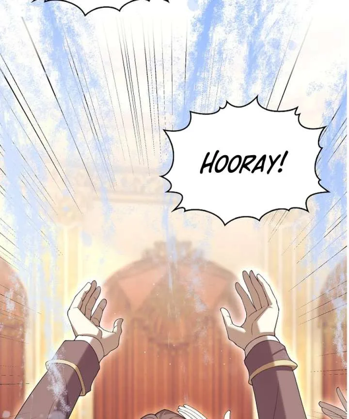 Didn’t We Agree To Have Pure Love? Chapter 28 page 144