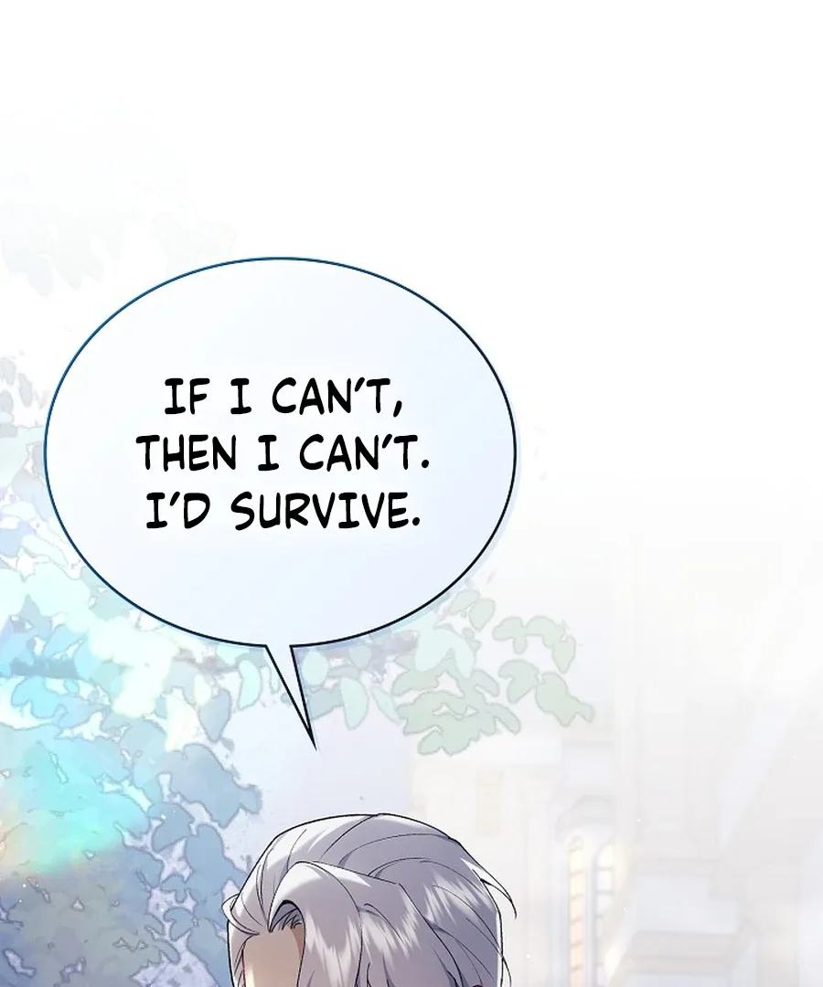 Didn’t We Agree To Have Pure Love? Chapter 30 page 44