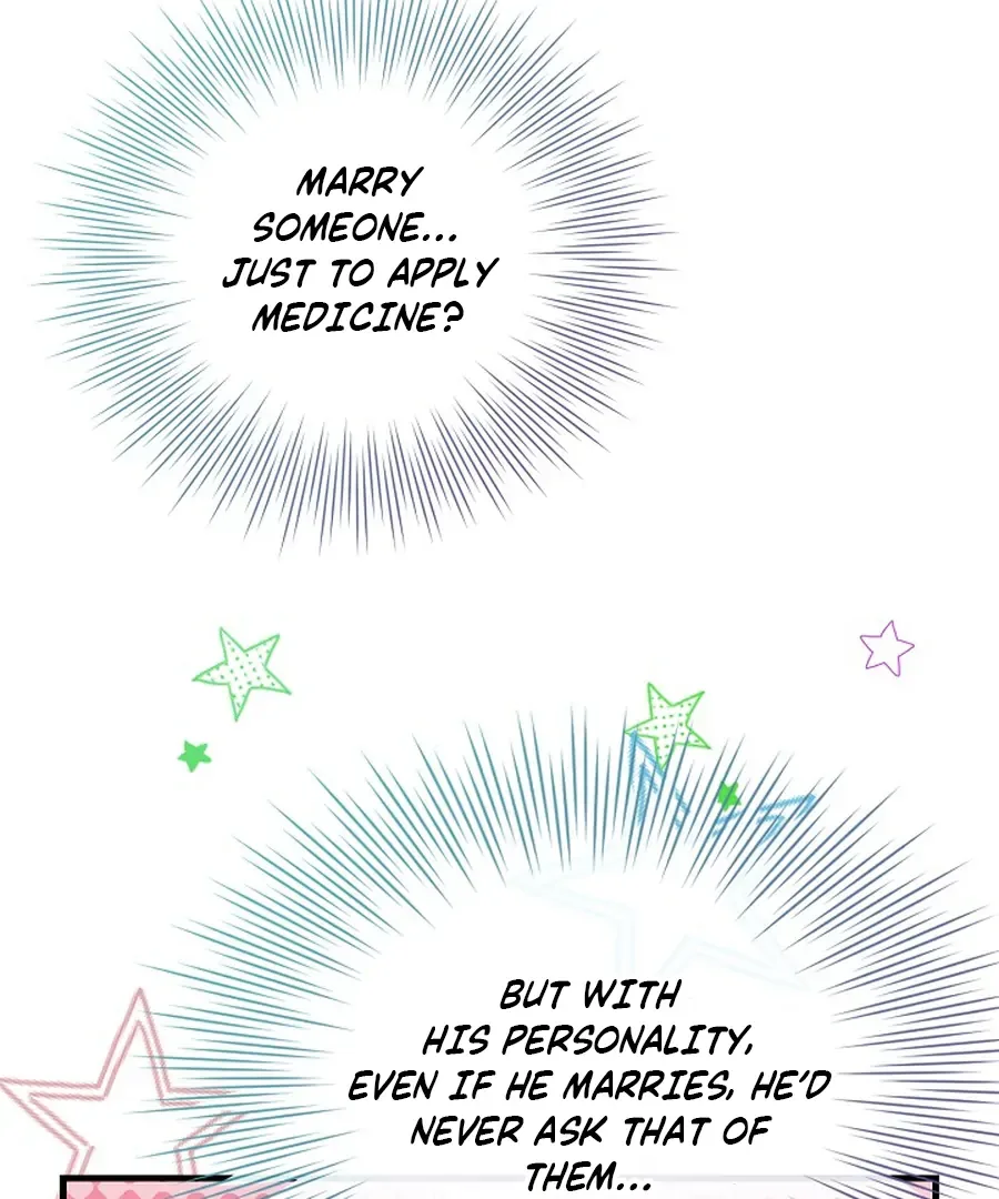 Didn’t We Agree To Have Pure Love? Chapter 30 page 47