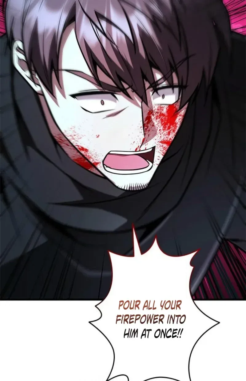King of Gacha ~God’s Gamer~ Chapter 54 page 12