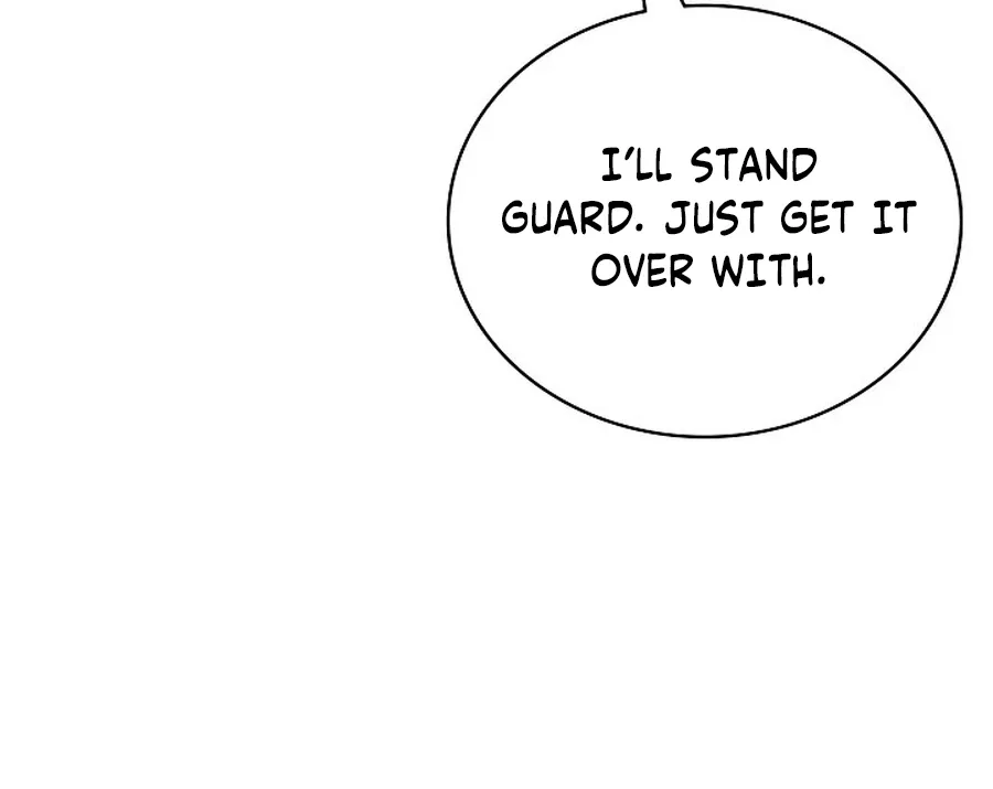 Didn’t We Agree To Have Pure Love? Chapter 30 page 51