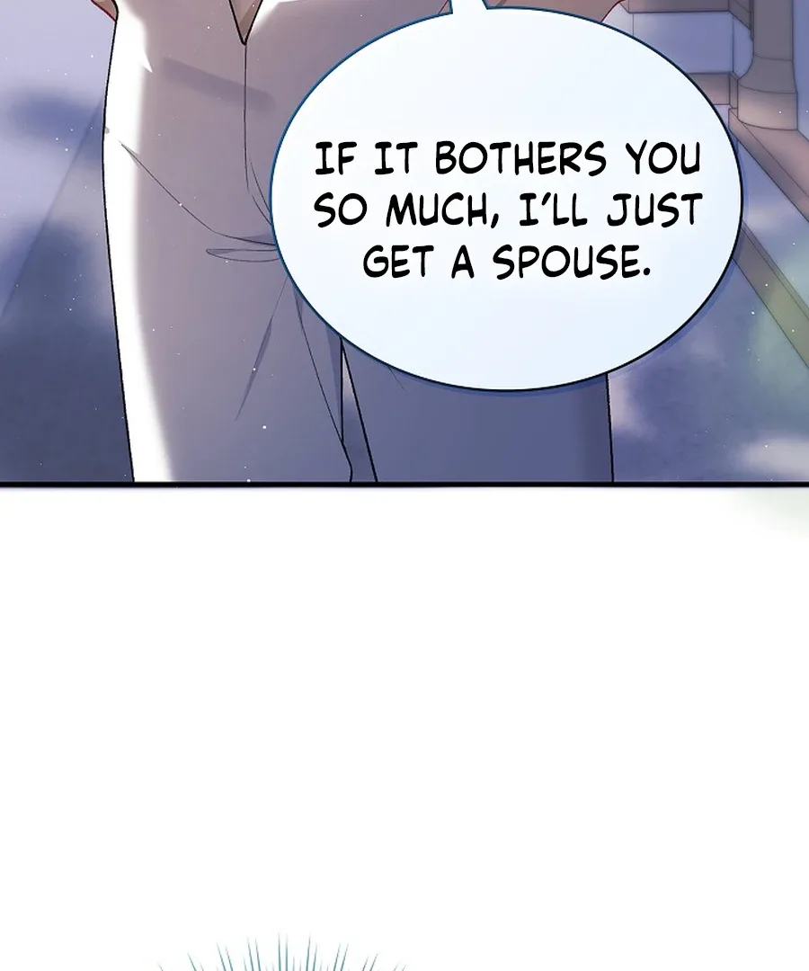 Didn’t We Agree To Have Pure Love? Chapter 30 page 46