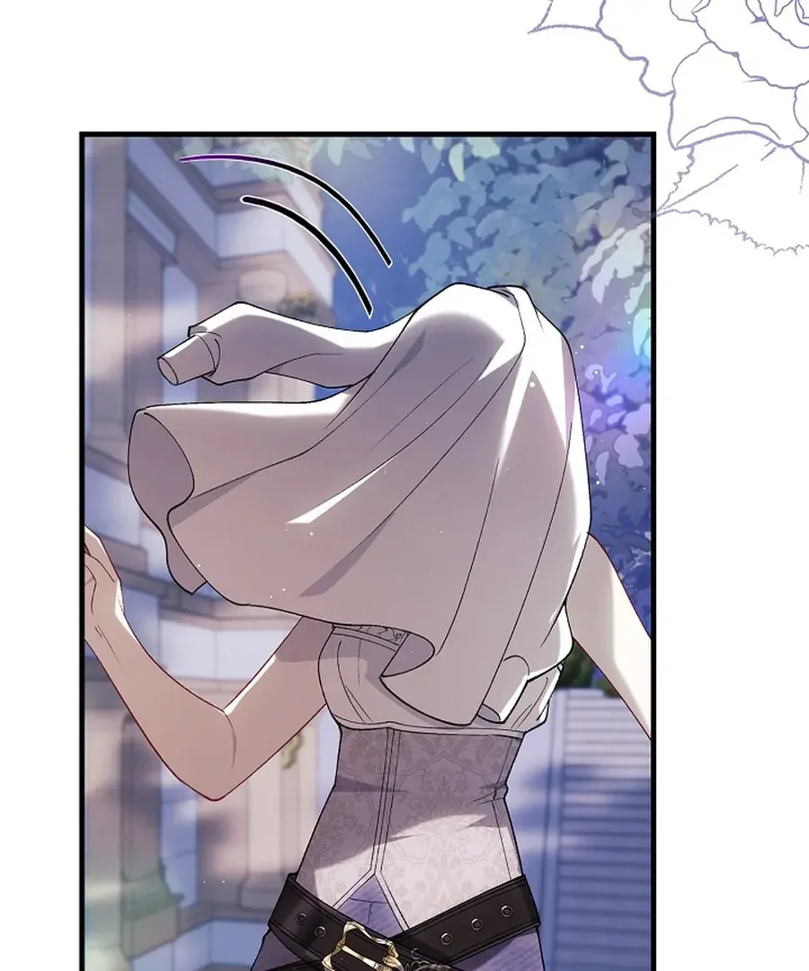 Didn’t We Agree To Have Pure Love? Chapter 30 page 54