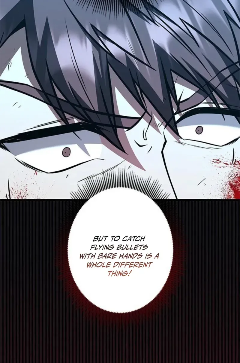 King of Gacha ~God’s Gamer~ Chapter 54 page 28