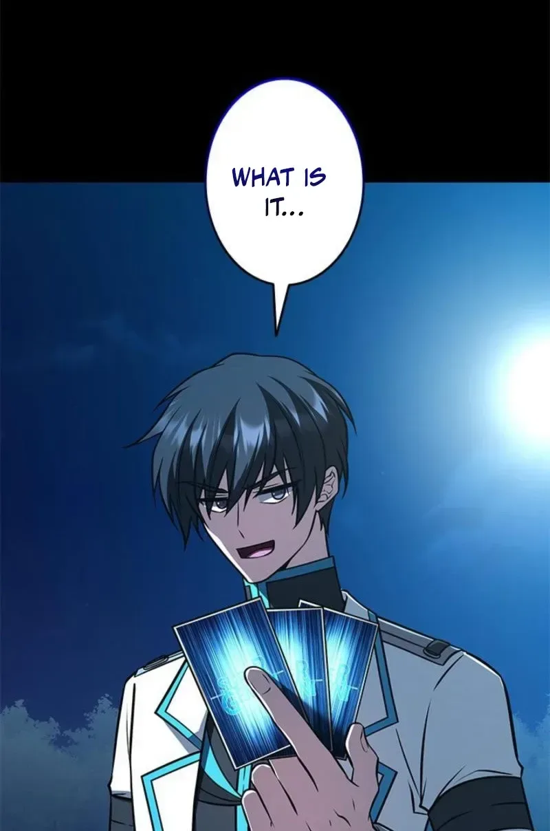 King of Gacha ~God’s Gamer~ Chapter 54 page 24