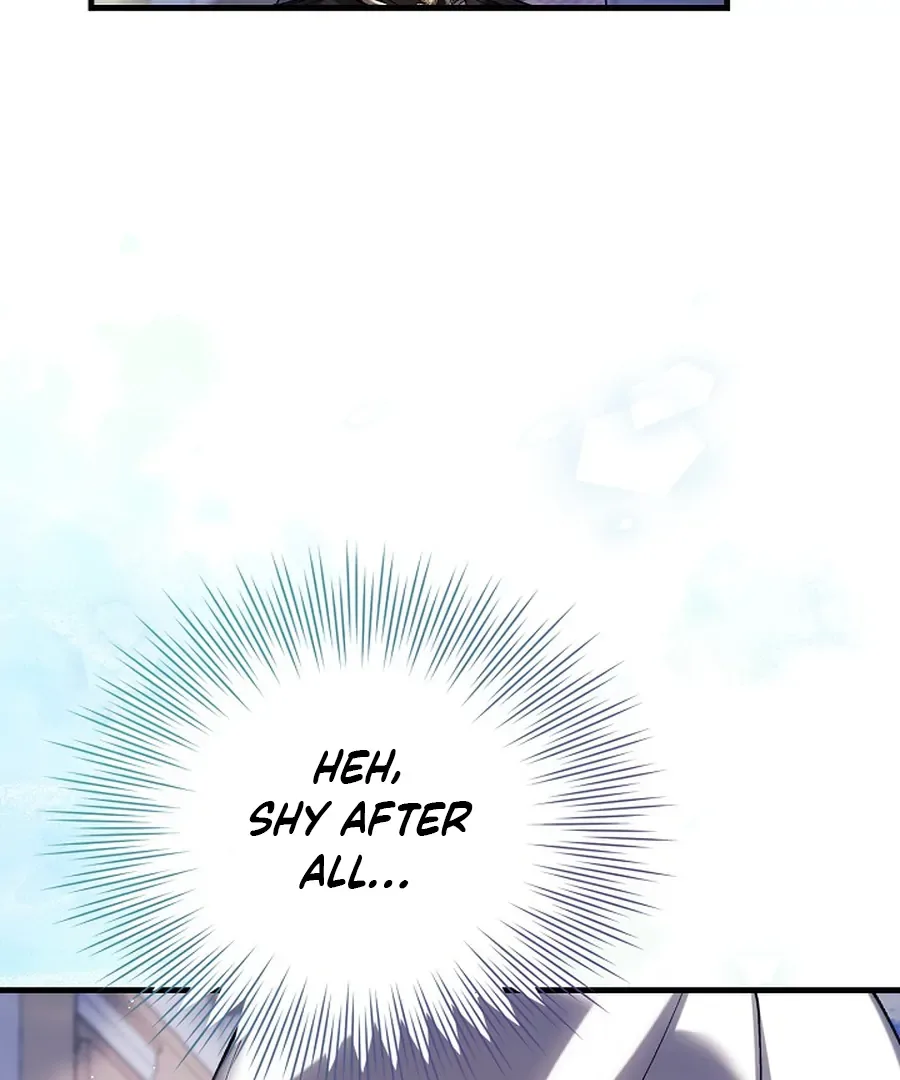 Didn’t We Agree To Have Pure Love? Chapter 30 page 55