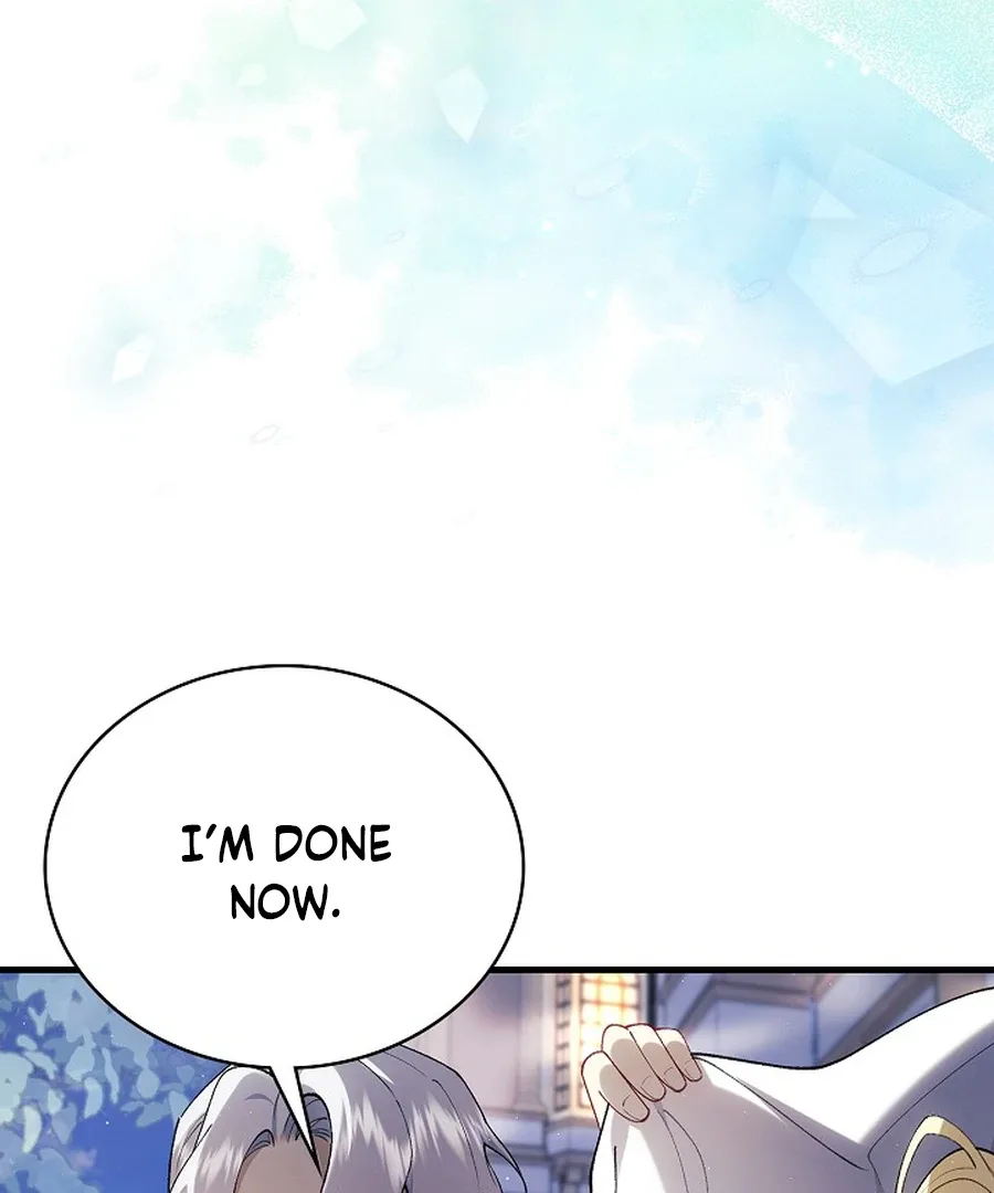 Didn’t We Agree To Have Pure Love? Chapter 30 page 57