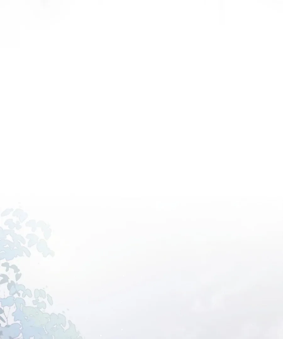 Didn’t We Agree To Have Pure Love? Chapter 30 page 66