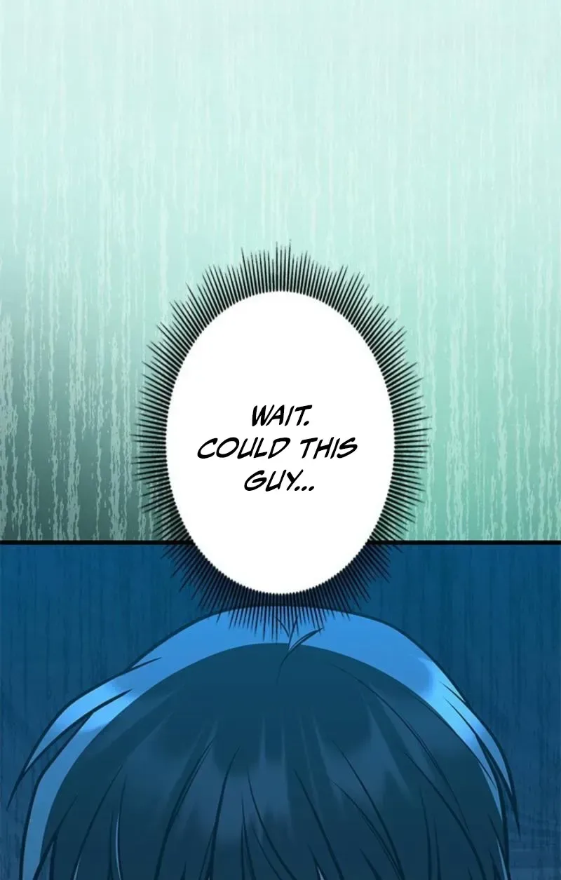 King of Gacha ~God’s Gamer~ Chapter 54 page 31