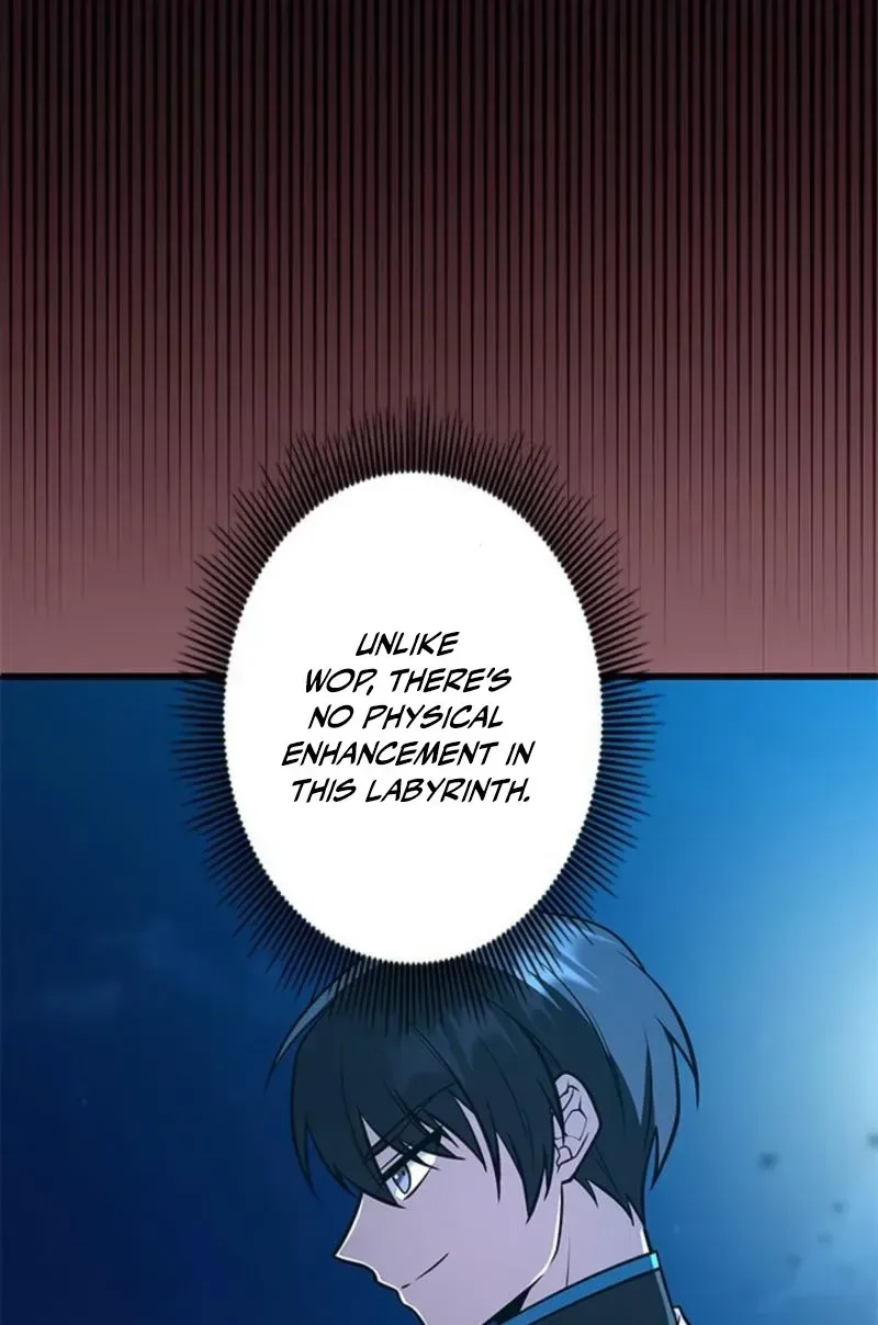King of Gacha ~God’s Gamer~ Chapter 54 page 29