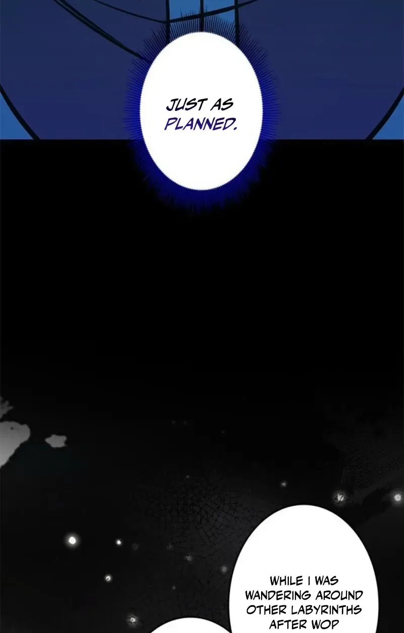 King of Gacha ~God’s Gamer~ Chapter 54 page 34