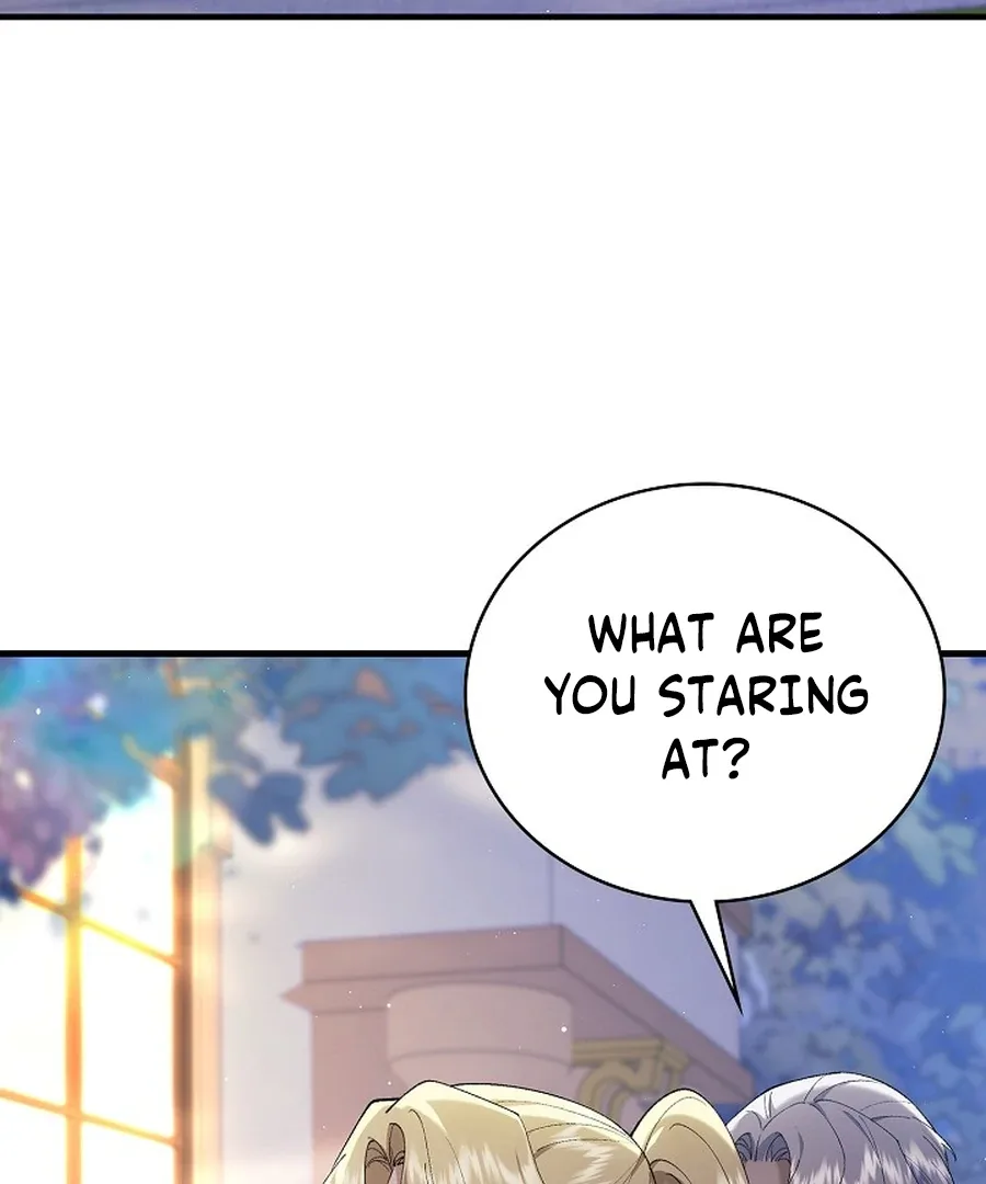 Didn’t We Agree To Have Pure Love? Chapter 30 page 69