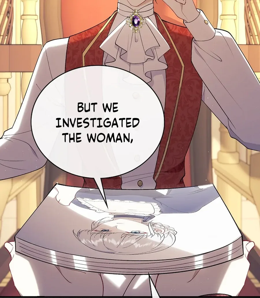 Didn’t We Agree To Have Pure Love? Chapter 30 page 74