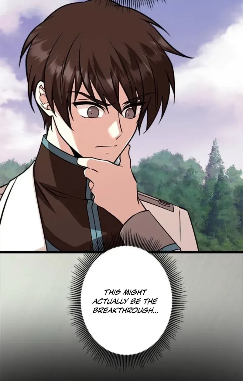 King of Gacha ~God’s Gamer~ Chapter 54 page 39